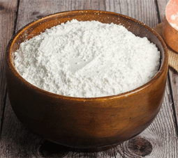 sugar powder in india