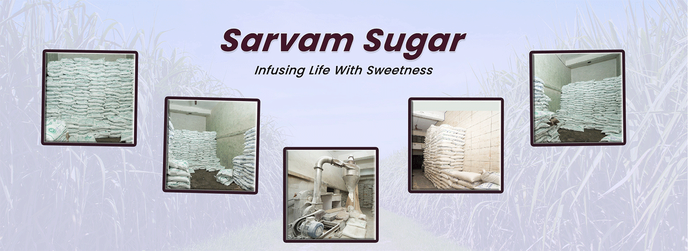 pharma grade sugar traders in India