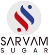 Sugar Dealers in India