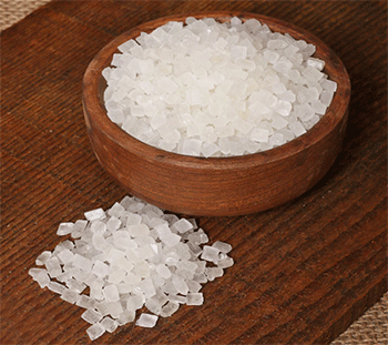 large sugar suppliers in India