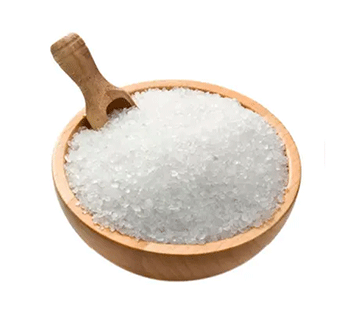 medium sugar in india