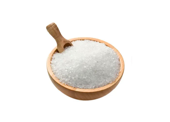 medium sugar suppliers in India