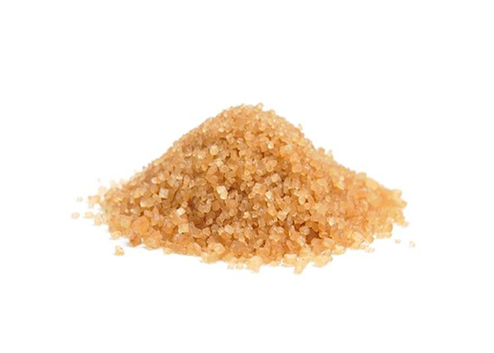 raw sugar traders, suppliers in India

