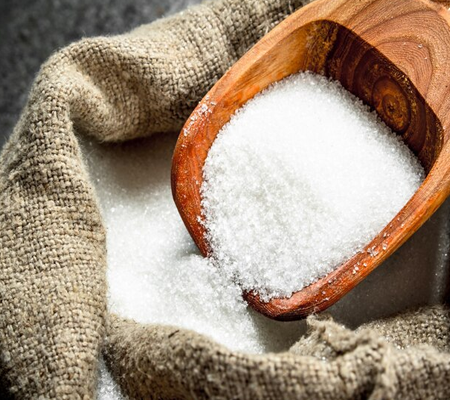 refined sugar traders in India