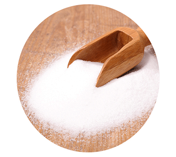 small sugar in india