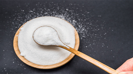 raw sugar supplier in india